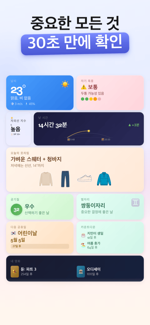 데일리 다이제스트
